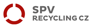 SPVrecycling - Recyklace Ostrava